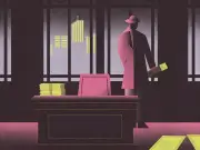 IFI 2025 : les pièges à éviter pour déclarer correctement son patrimoine immobilier