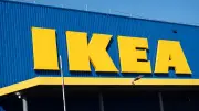 Ikea lance ses magasins 