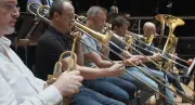 Immersion au cœur de l'Orchestre de Paris avec le documentaire « Nous l'Orchestre »
