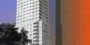 Immobilier : comment les SCPI adaptent leur modèle face aux nouvelles réalités du marché