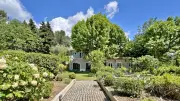 Immobilier de luxe : pragmatisme et prix records dans les villes françaises