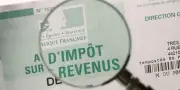 Impôts 2026 : tout comprendre au quotient familial et à son impact