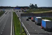 Inauguration de l'Autoroute des Landes en 2014 : Retour sur un projet stratégique et ses polémiques