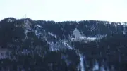 Inauguration de l'Ermitage Saint-Privat et animations de Noël à Mende
