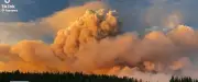 Incendie 