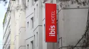 Incendie à l'hôtel Ibis de Bruges : 300 personnes évacuées