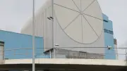 Incendie maîtrisé à l'incinérateur de Sète : le système de sécurité a fonctionné