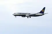 Incident à Marseille : 83 passagers Ryanair bloqués, le tarmac envahi pour Marrakech