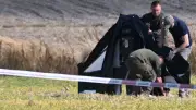 Incursions de drones russes dans l'OTAN : provocations ou menaces réelles ?