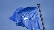 Incursions russes : l'Otan active l'article 4, explications