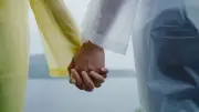 Indonésie : 140 coups de fouet pour un couple accusé de relations hors mariage