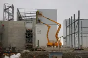 InfraVia et USA Rare Earth investissent dans Carester pour accélérer l'usine de terres rares à Lacq