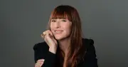 Ingrid Glowacki lance 'La Notaire', un thriller pour rivaliser avec Freida McFadden