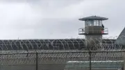 Innocenté après 38 ans de prison pour un meurtre qu'il n'a pas commis