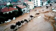 Inondations de Nîmes 1988 : trente ans après, racontez votre histoire