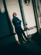 Inès Taourit, nouvelle figure de l'opposition au RN à Hénin-Beaumont