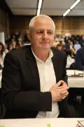Installation de l'Agglomération Bergeracoise : la nouvelle équipe vice-présidentielle dévoilée