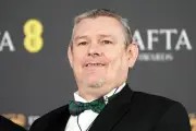 Insulte raciste aux BAFTA : une enquête révèle une série de défaillances non intentionnelles