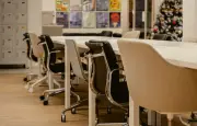 Investir dans l'économie circulaire avec Enky Invest : rendement et impact