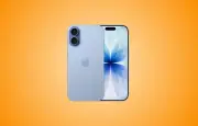 iPhone 17 au meilleur prix : offre à 798,99 € sur Rakuten