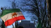 Iran : 538 morts dans la répression, Téhéran menace Israël et Washington