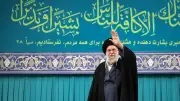 Iran : Khamenei accuse Trump des morts dans la répression des manifestations
