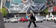 Iran : le blocus du détroit d'Ormuz annonce une épreuve de force prolongée