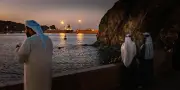 Iran qualifie le blocus maritime américain de piraterie et menace les ports du Golfe