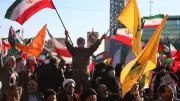 Iran : six morts dont un policier dans des manifestations contre la vie chère