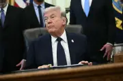 Iran-États-Unis : le bras de fer diplomatique et militaire s'intensifie