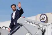 Iran-USA : l'impasse des vainqueurs auto-proclamés