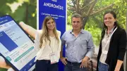 Irrigation connectée : la France à la traîne face à l'Espagne et l'Italie