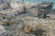 Israël au Liban : une opération légitime ou une stratégie d'expansion territoriale ?