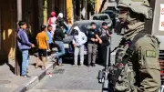 Israël officialise 19 nouvelles colonies en Cisjordanie, l'ONU dénonce