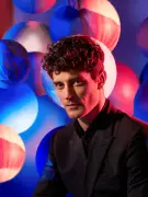 Jakub Jozef Orlinski : le contre-ténor qui bouscule le baroque