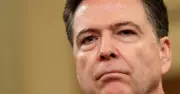 James Comey inculpé pour menace contre Donald Trump après un message Instagram