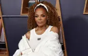 Janet Jackson absente du biopic Michael : La Toya révèle les raisons du refus