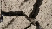 Japon : 900 séismes en deux semaines aux îles Tokara, évacuations en cours