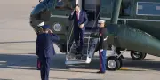J.D. Vance, le vice-président américain, en première ligne pour des négociations périlleuses avec l'Iran