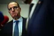 Jean Castex, le joker de Macron pour la présidentielle de 2027 ?