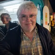 Jean-Claude Bruneau candidat à la vice-présidence des 4B, dénonce une gouvernance 