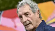 Jean-Jacques Bourdin lance des podcasts et débats politiques à 76 ans