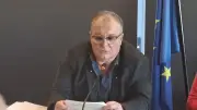 Jean-Michel Andriuzzi élu président du Pays de Sommières dans un climat de tensions politiques