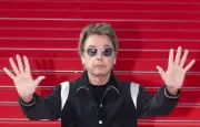 Jean-Michel Jarre : l'IA, un moteur pour la création artistique