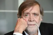 Jean-Pierre Servel, l'avocat toulonnais qui a fait vivre le savoir et la franc-maçonnerie