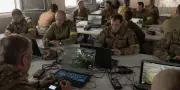 Jean-Vincent Holeindre : l'innovation militaire sédimente les tactiques historiques