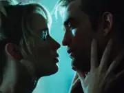 Jennifer Lawrence sombre dans la folie : un film obscène sur la maladie mentale