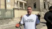 Jeremstar devant la justice : l'effervescence avant son procès pour intrusion dans les arènes de Nîmes