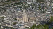 Jeu de piste, visite de ferme et marchés : la sélection du jour en Lozère