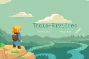 Jeu vidéo et écologie : quand la manette devient un outil de sensibilisation
